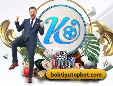 BOB体育 APP 深度功能