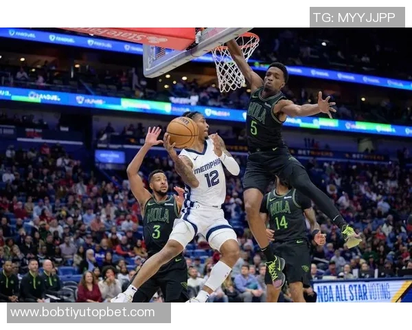 莫兰特伤愈复出确定参加灰熊揭幕战对阵鹈鹕