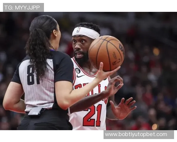 贝弗利谈WNBA球员实力称奇才与黄蜂替补难以匹敌