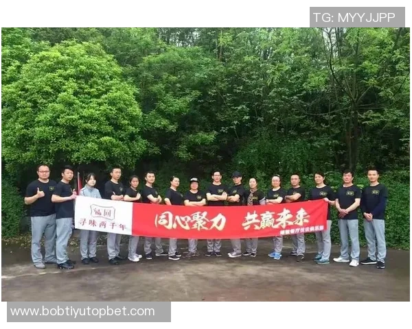 马祖拉强调团队合作的重要性每个人都应为胜利贡献力量